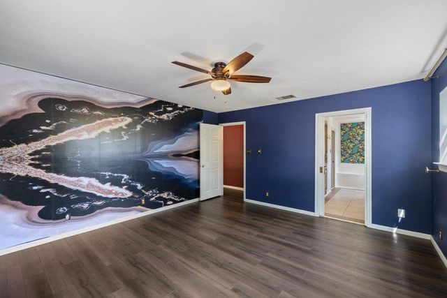 2412 Jones RD, Austin, TX 78745
