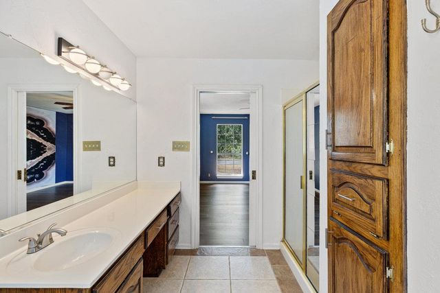 2412 Jones RD, Austin, TX 78745