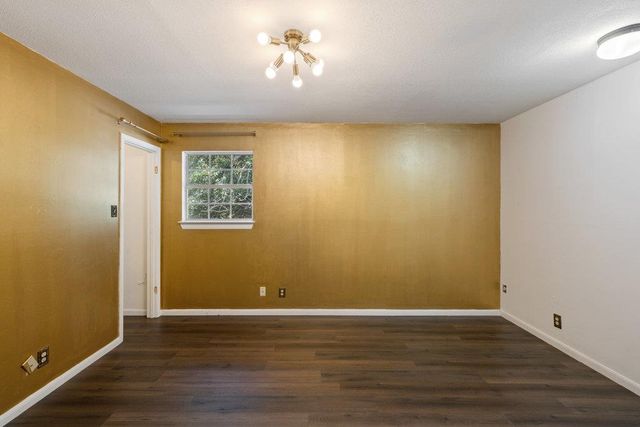 2412 Jones RD, Austin, TX 78745
