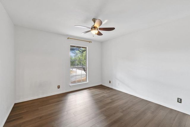 2412 Jones RD, Austin, TX 78745