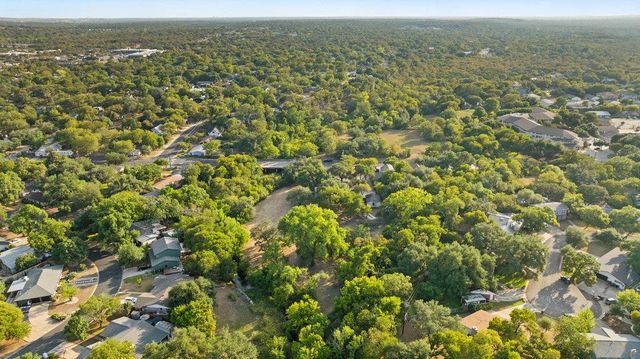 2412 Jones RD, Austin, TX 78745