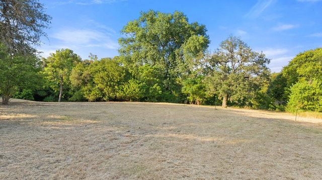 2412 Jones RD, Austin, TX 78745