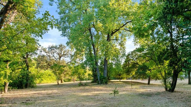 2412 Jones RD, Austin, TX 78745