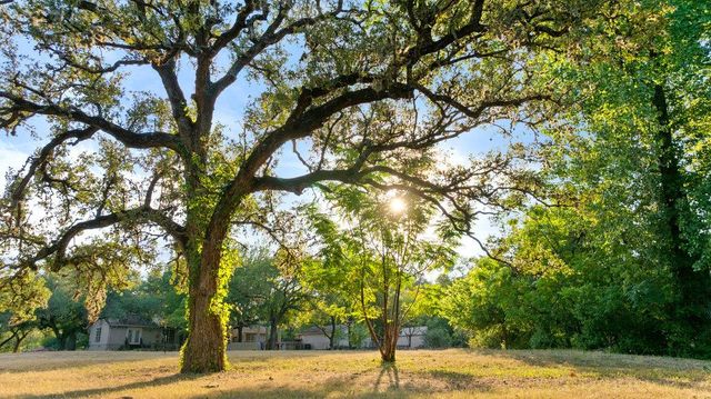 2412 Jones RD, Austin, TX 78745