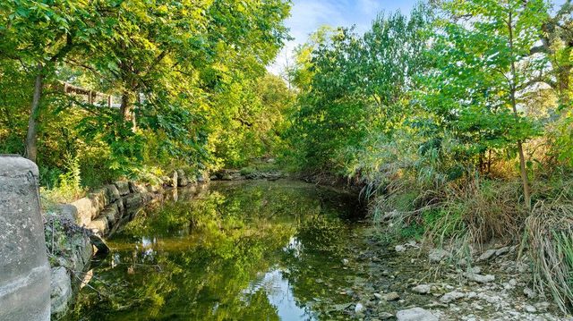 2412 Jones RD, Austin, TX 78745
