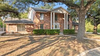 2412 Jones RD, Austin, TX 78745