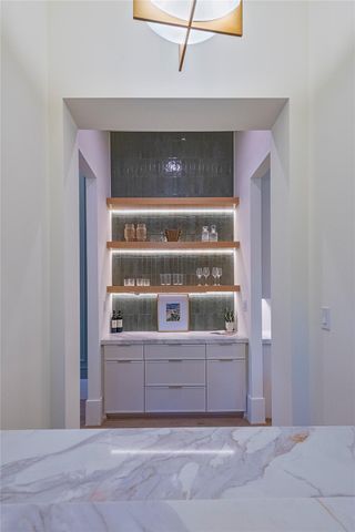 1407 Martin Street, Houston, TX 77018