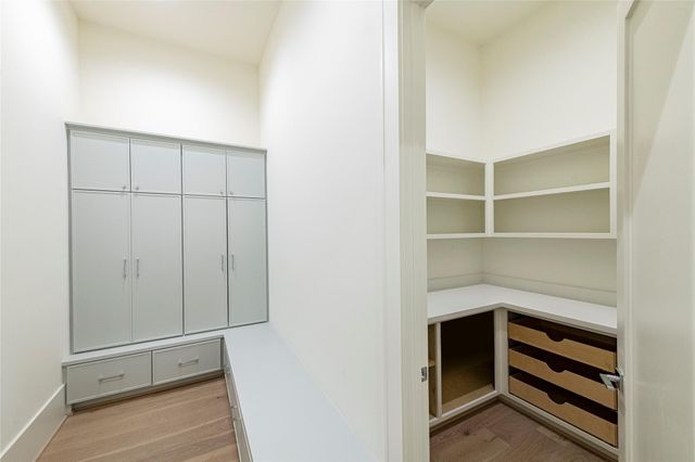 1407 Martin Street, Houston, TX 77018