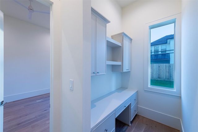 1407 Martin Street, Houston, TX 77018