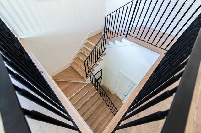 1407 Martin Street, Houston, TX 77018