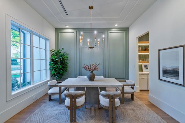 1407 Martin Street, Houston, TX 77018