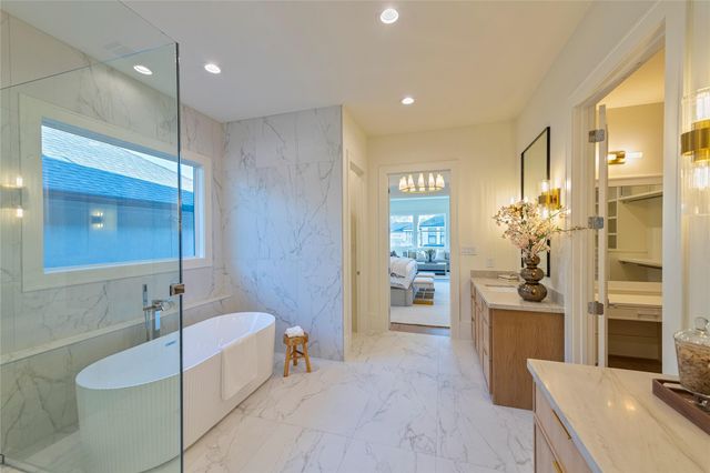 1407 Martin Street, Houston, TX 77018