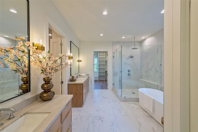 1407 Martin Street, Houston, TX 77018