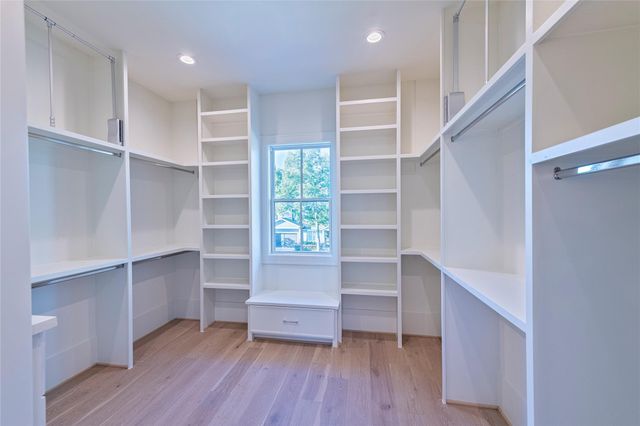 1407 Martin Street, Houston, TX 77018