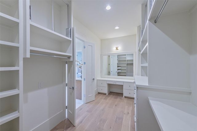 1407 Martin Street, Houston, TX 77018