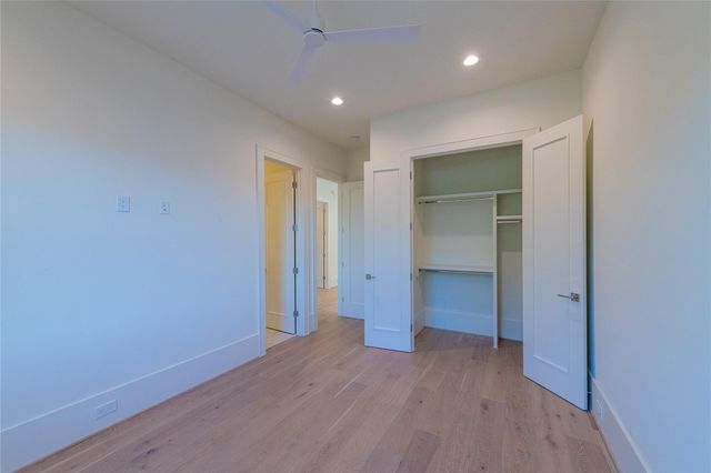 1407 Martin Street, Houston, TX 77018