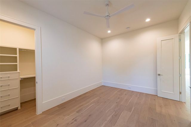 1407 Martin Street, Houston, TX 77018