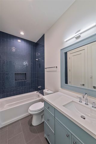 1407 Martin Street, Houston, TX 77018