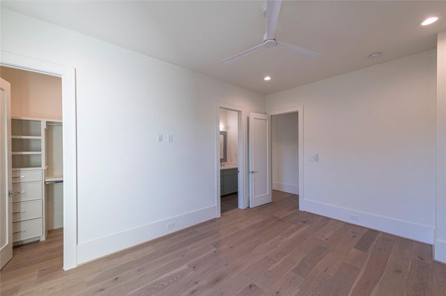 1407 Martin Street, Houston, TX 77018