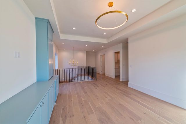 1407 Martin Street, Houston, TX 77018