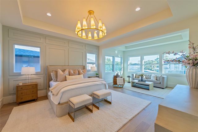 1407 Martin Street, Houston, TX 77018