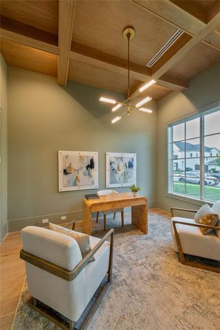 1407 Martin Street, Houston, TX 77018