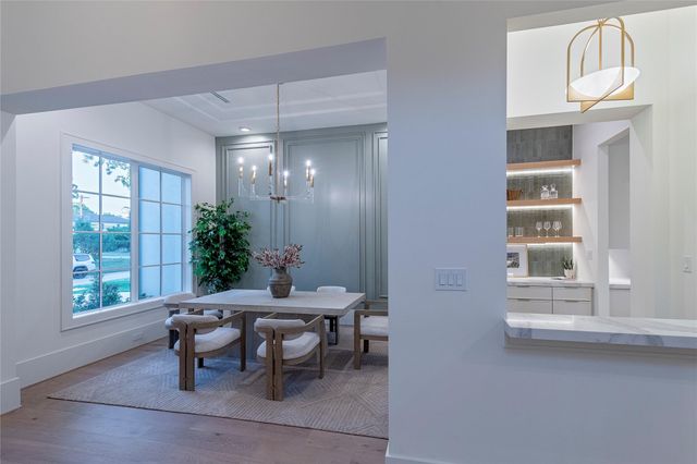 1407 Martin Street, Houston, TX 77018