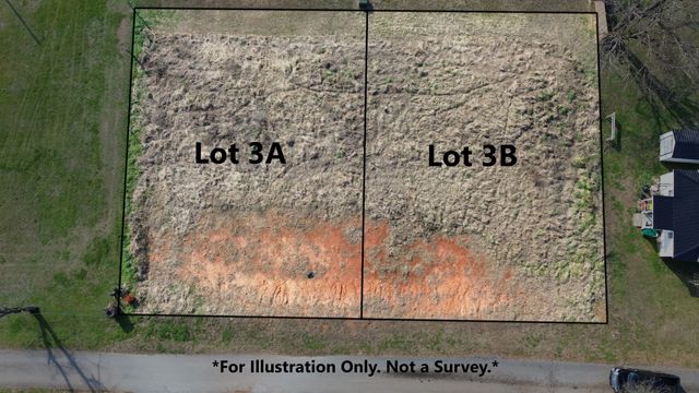 0 S Cedar St, Winchester, TN 37398