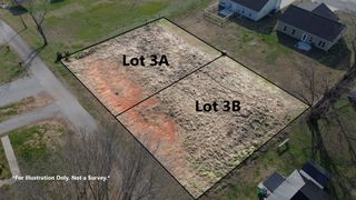 0 S Cedar St, Winchester, TN 37398