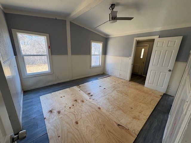 105 Private Road 4768, Boyd, TX 76023