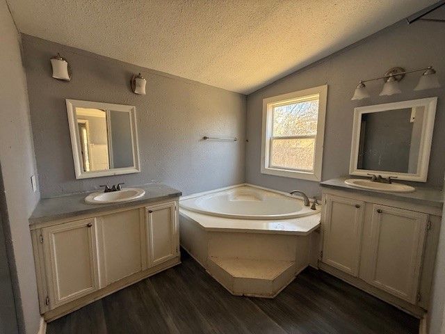 105 Private Road 4768, Boyd, TX 76023