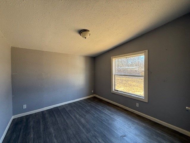 105 Private Road 4768, Boyd, TX 76023