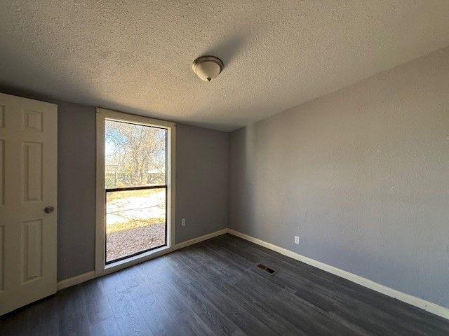 105 Private Road 4768, Boyd, TX 76023