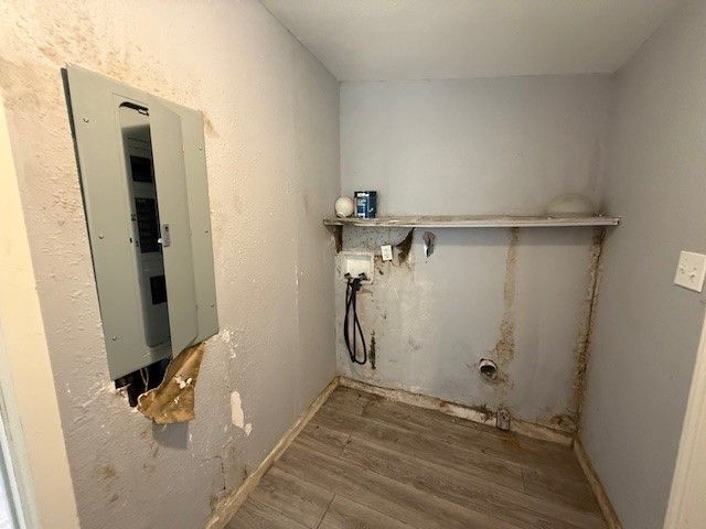 105 Private Road 4768, Boyd, TX 76023