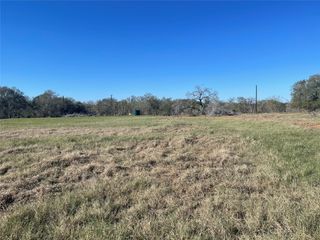 TBD Lot 8 TENNEY CREEK RD, Luling, TX 78648