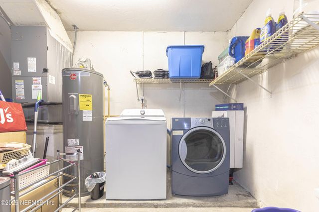 29 RAELAND Lane, Palm Coast, FL 32164