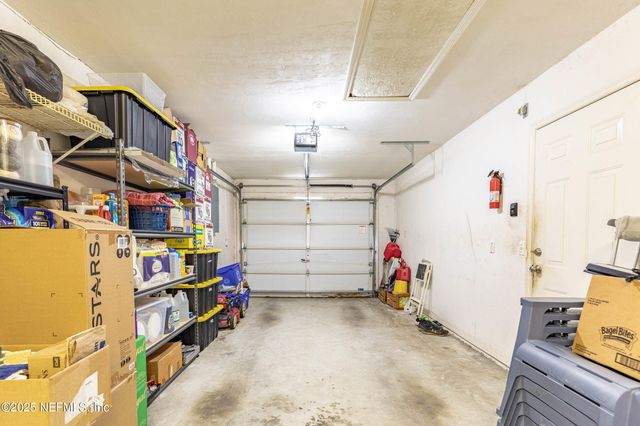 29 RAELAND Lane, Palm Coast, FL 32164