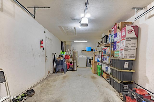 29 RAELAND Lane, Palm Coast, FL 32164