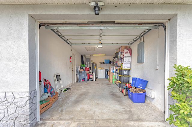 29 RAELAND Lane, Palm Coast, FL 32164