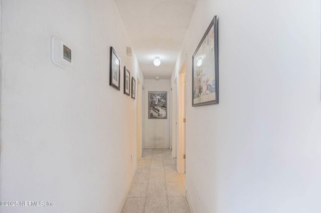 29 RAELAND Lane, Palm Coast, FL 32164