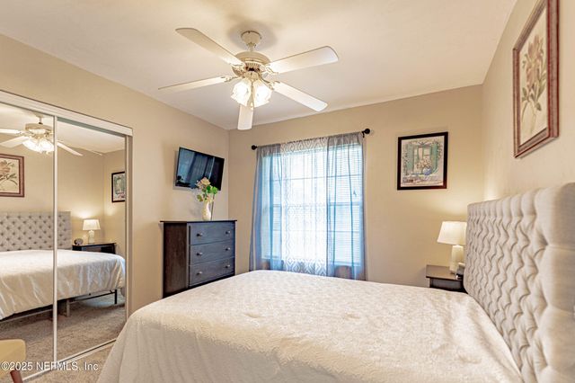 29 RAELAND Lane, Palm Coast, FL 32164