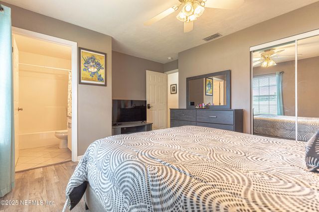 29 RAELAND Lane, Palm Coast, FL 32164