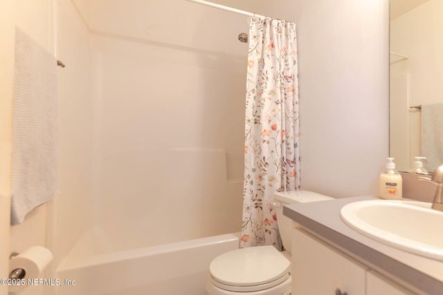 29 RAELAND Lane, Palm Coast, FL 32164