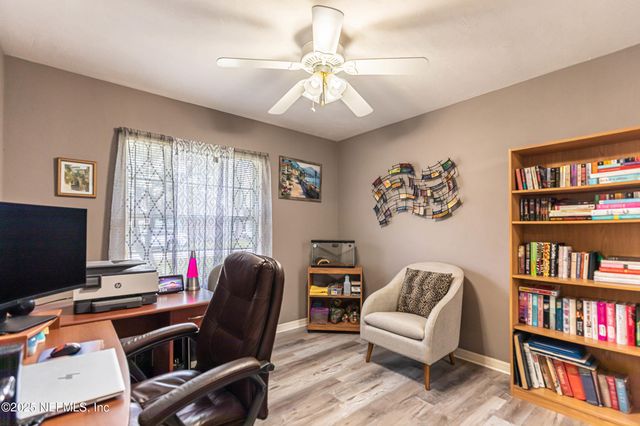 29 RAELAND Lane, Palm Coast, FL 32164