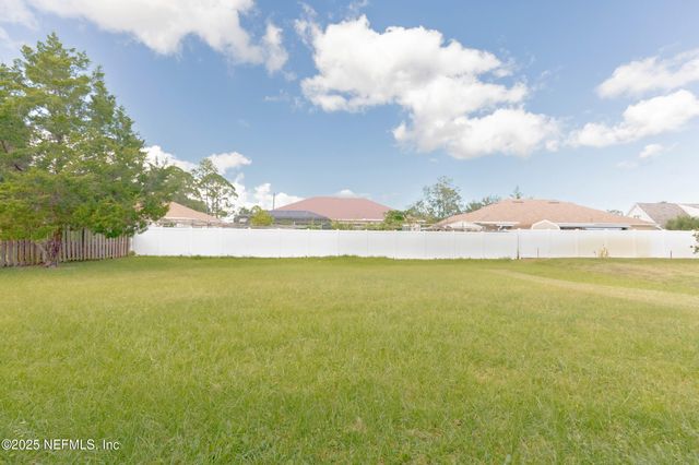 29 RAELAND Lane, Palm Coast, FL 32164