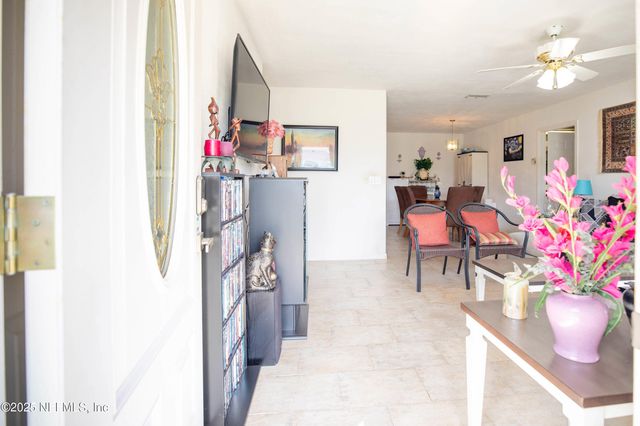 29 RAELAND Lane, Palm Coast, FL 32164