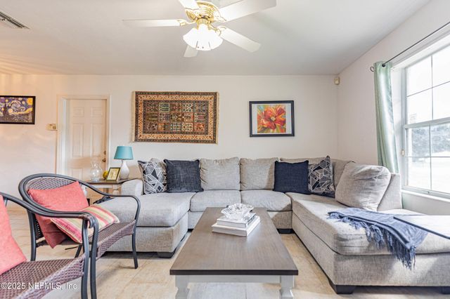 29 RAELAND Lane, Palm Coast, FL 32164