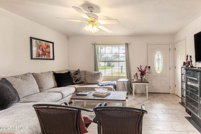 29 RAELAND Lane, Palm Coast, FL 32164