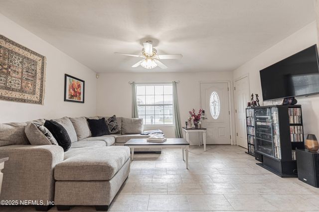 29 RAELAND Lane, Palm Coast, FL 32164