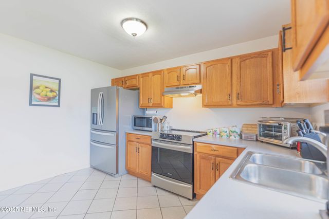 29 RAELAND Lane, Palm Coast, FL 32164